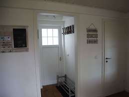 Oostzeehuis Familie Janssen