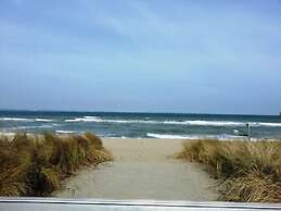 Oostzeehuis Familie Janssen