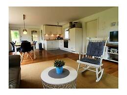 Oostzeehuis Familie Janssen