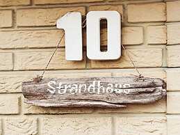 Oostzeehuis Familie Janssen