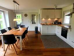 Oostzeehuis Familie Janssen