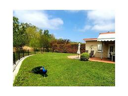 Oostzeehuis Familie Janssen