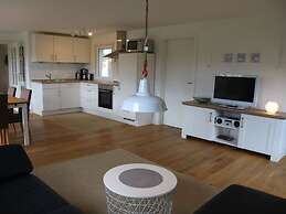 Oostzeehuis Familie Janssen