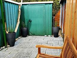 Oostzeehuis Familie Janssen