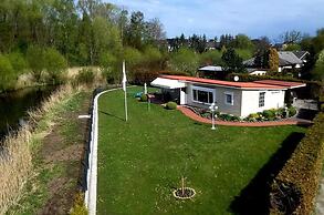 Oostzeehuis Familie Janssen