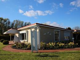 Oostzeehuis Familie Janssen