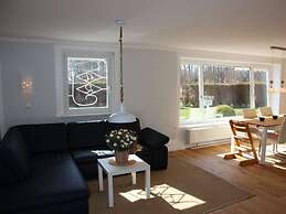 Oostzeehuis Familie Janssen