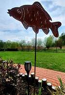 Oostzeehuis Familie Janssen