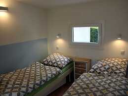 Oostzeehuis Familie Janssen