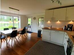 Oostzeehuis Familie Janssen