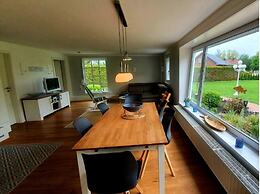 Oostzeehuis Familie Janssen