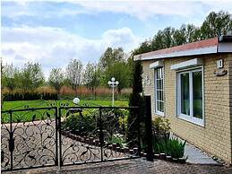 Oostzeehuis Familie Janssen