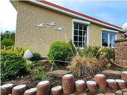 Oostzeehuis Familie Janssen