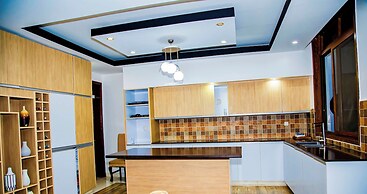 NETLUNA VILLA HOTEL & TOURS