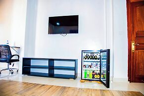 NETLUNA VILLA HOTEL & TOURS