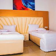 NETLUNA VILLA HOTEL & TOURS