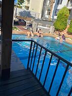 NETLUNA VILLA HOTEL & TOURS