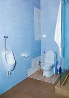 NETLUNA VILLA HOTEL & TOURS