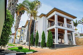 NETLUNA VILLA HOTEL & TOURS