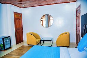 NETLUNA VILLA HOTEL & TOURS