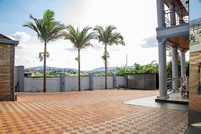 NETLUNA VILLA HOTEL & TOURS