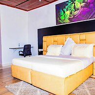 NETLUNA VILLA HOTEL & TOURS