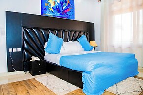 NETLUNA VILLA HOTEL & TOURS