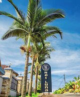 NETLUNA VILLA HOTEL & TOURS