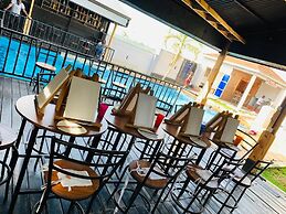 NETLUNA VILLA HOTEL & TOURS