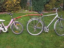 Lighthouse View Modern Retreat