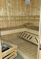 Lighthouse View Modern Retreat