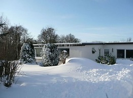 Lighthouse View Modern Retreat