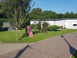 Lighthouse View Modern Retreat