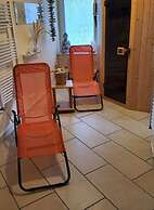 Lighthouse View Modern Retreat