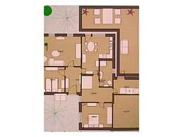 Lighthouse View Modern Retreat