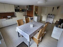 Lighthouse View Modern Retreat