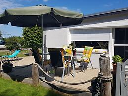 Lighthouse View Modern Retreat