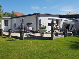 Lighthouse View Modern Retreat