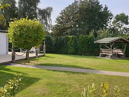 Lighthouse View Modern Retreat