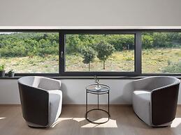 Holiday Home in Koromacno With Views and Wellness