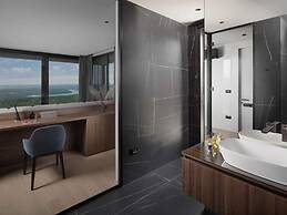 Holiday Home in Koromacno With Views and Wellness