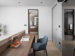 Holiday Home in Koromacno With Views and Wellness