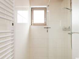 Holiday Home in Koksijde With Terrace