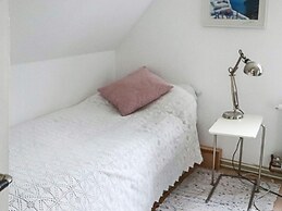 5 Person Holiday Home in Bastad