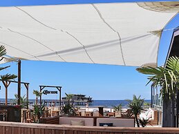 5 Person Holiday Home in Bastad