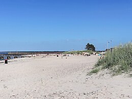 5 Person Holiday Home in Bastad