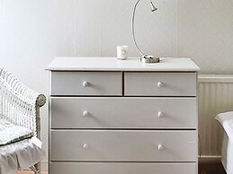 5 Person Holiday Home in Bastad