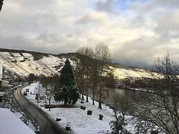 Vinum Comfortable Holiday Residence