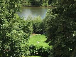 Vinum Comfortable Holiday Residence