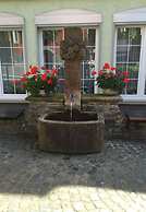 Vinum Comfortable Holiday Residence